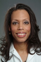 Gina Jefferson