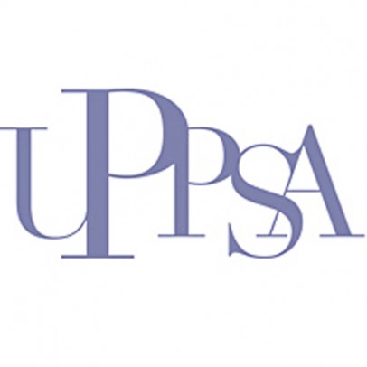 UPPSA logo