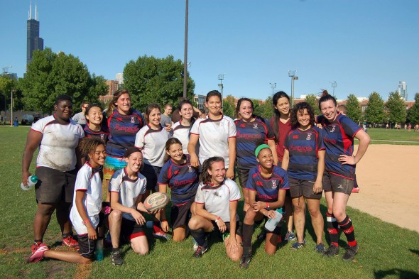 womensrugby