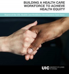 Health Care Workforce Report