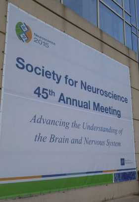neuroscience banner