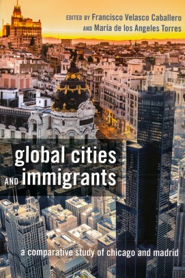 Global Cities and Immigrants