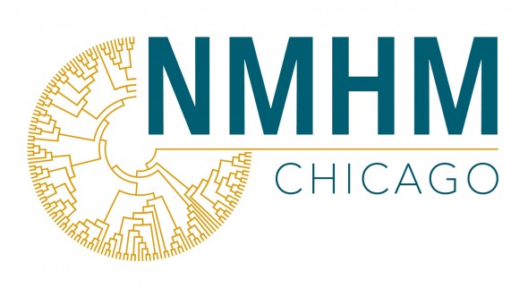 NMHMC_Color logo