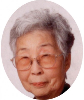 Yuri Nakata