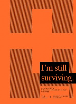I'm Still Surviving