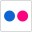 flickr-dots-icon-200px