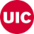 UIC rises to top 45 public universities in US News ‘Best Colleges’ rankings | UIC today