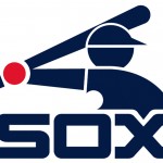 Former White Sox logo
