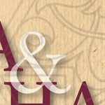 Sharia & Halakha in America logo