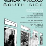 "South Side" film poster