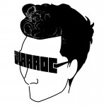 J. Larroc logo