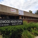 Mile Square Health Center at Englewood