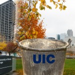 UIC Bucket List