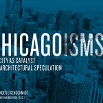 Chicagoisms cover