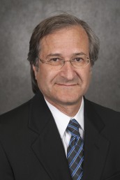 Richard M. Novak