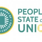 People's State of the Union logo