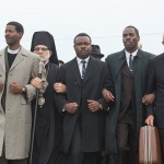 Still from the movie "Selma"