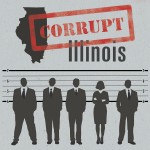 Corrupt Illinois