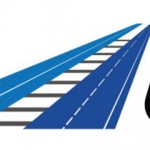 Urban Transportation Center logo
