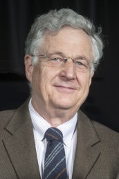 Donald A. Morrison