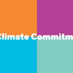 Climate Committments