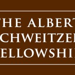 Schweitzer Logo without Tagling
