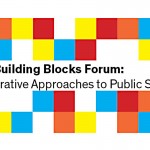 The Building Blocks Forum