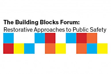 The Building Blocks Forum
