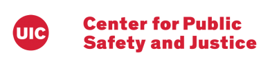 Center for Public Safety and Justice logo