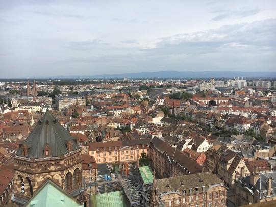 view-from-atop-the-church