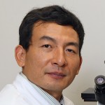 Jim Wang; University Scholars
