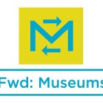Fwd: Museums