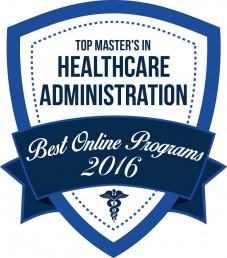 top-masters-in-healthcare-administration-best-online-programs-2016