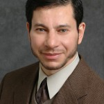 Kheir Al-Kodmany; experts guide