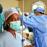 doctors; nurses, surgeons; operating room