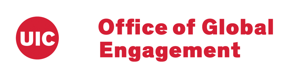 UIC Office of Global Engagement
