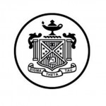 Honor Society of Nursing logo