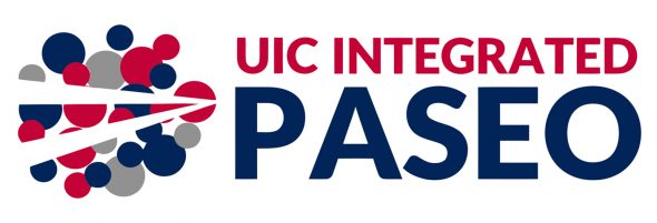 UIC Integrated PASEO