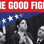 Dick Simpson - The Good Fight