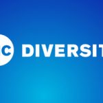 Office of the Vice Provost for Diversity logo