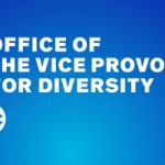 Office of the Vice Provost for Diversity