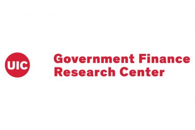 UIC Government Finance Research Center