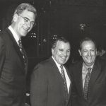 Richard M. Daley Papers
