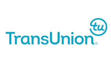 logo-transunion