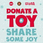 Donate a Toy