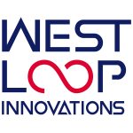 West-Loop Innovations logo