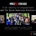 The Fight for Asian American Political Power