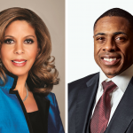 Press release - UIC commencement 2019 speakers