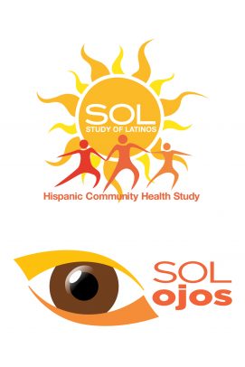 SOL (Study of Latinos) Ancillary Study