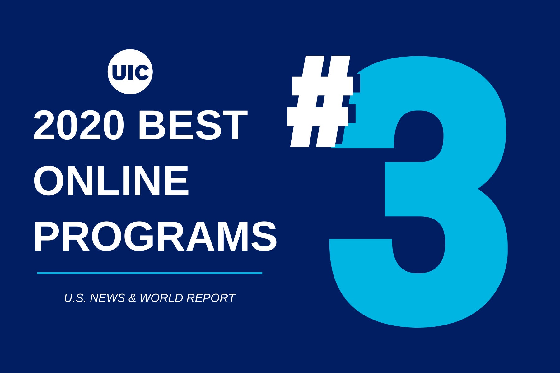 uic-climbs-to-no-3-in-u-s-news-best-online-programs-rankings-uic-today